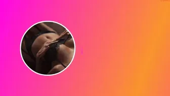 miiiawallace 6.12.2019 426 female chaturbate 2021