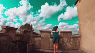 maxierhoads 21 04 2020 248068510 Something a bit mo