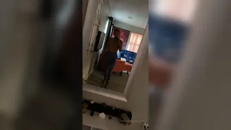 happyisashley 08 01 2020 121719059 Take a minute to relax