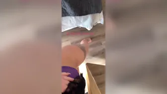 britishblonde 21 11 2019 89930923 I know your dying to see what s underneath my