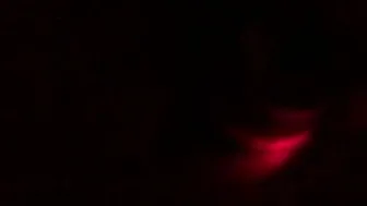 danielablume 11 05 2020 309724061 est ba tratando de hablar mientras ten a el vibrador