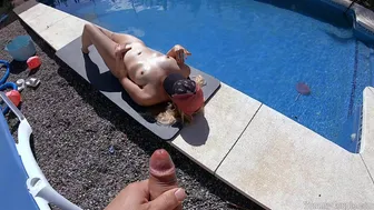 yummycouple 03 12 2020 1358784140 somebody asked for slo mo clips   well I didn't ask