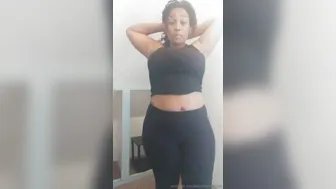 winterlashelldior 11 06 2019 36976013 Forgot to post yesterday