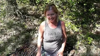 milfszilvia  onlyfans 13 05 2019 6709518