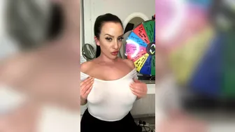 taramay69 26 02 2020 23558575 Stream started at 02 26 2020 05 53 pm