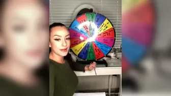 taramay69 21 10 2020 144558397 Stream started at 10 21 2020 09 48 am