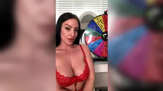 taramay69 12 02 2020 21878744 Stream started at 02 12 2020 02 07 pm