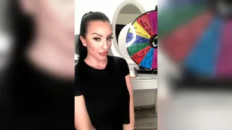 taramay69 01 04 2020 28794656 Stream started at 04 01 2020 11 22 am