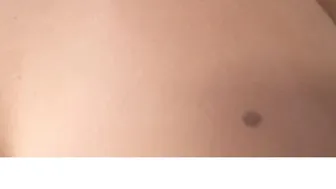 queenschmanda 18 02 2021 04 11 2020 154683858