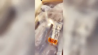 lisadaniels3 04 12 2019 15549774 THANK YOU TO MY MEMBER FOR THIS SEX TORSO DOL