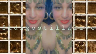 indigostillalive 18 02 2021 01 11 2020 1176690182