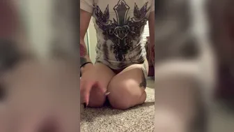 ittybittyautumn  09 11 2019 13837984 Looks like I ll have to get more toys