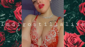 indigostillalive 18 02 2021 20 10 2020 1111242086