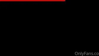 fetishnikki 07 02 2021 2020 07 27   14 Of 15 electrics