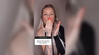 Milana aka milanasw onlyfans 123679310