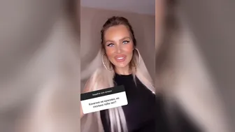 Milana aka milanasw onlyfans 123504130