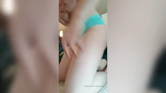 asiri ocean 04 01 2020 18001620 Heyyyyy