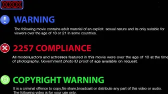 TeenPoppyUK HUNG STRANGER OUTDOOR FUCK AND FACIAL ManyVids