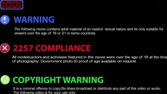 TeenPoppyUK   POPPY BAREBACK FUCK CREAMPIE ManyVids