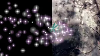 Kittywhite Premium Snapchat  First Outdoor Fuck ManyVids (1)