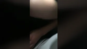 Lena Starr POV BBC Lick n' Tease ManyVids