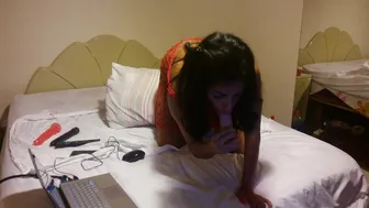 Claudia Smith Hard Ride OHH YEAHHH