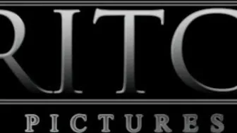 Brittany Andrews Erotica LA ManyVids