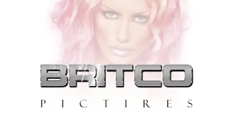 Brittany Andrews BTS Red Latex Photos by Arnaud ManyVids