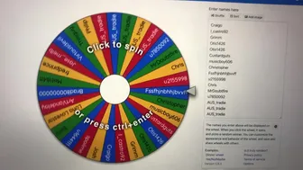 audreyandsadie onlyfans 30 01 2020 137706528