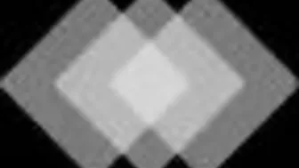 audreyandsadie onlyfans 15 07 2018 11356924