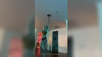 Kiittenymph onlyfans 2020 10 14 58901005 Some slop 1080x1920 Video