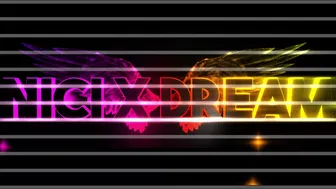 niciXdream POV  fuck me my dragon