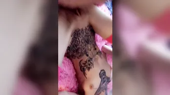 Kiittenymph onlyfans 20 02 27 12840069 More oldie snaps 720x1280 Video