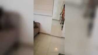 Carla Brasil onlyfans 2020 06 29  5ef9d1b327f722a65fc2e source