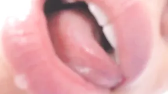 cutie_redhead  newset webcam record