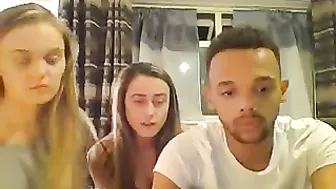 cocomix1  Beautiful clitoris