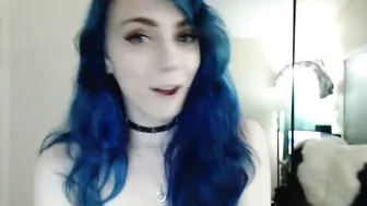 dawnbrooks  webcam hooker has amazing boobs