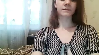 schoolgirl  11 june 2017