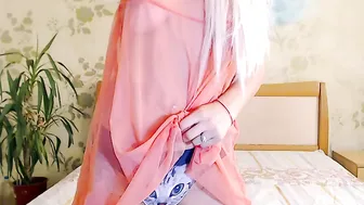 shy_girlll  public throat webcam show