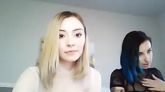 nataliagrey  best webcam show