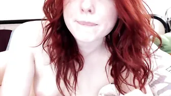 lizziblake  juicy pussy loving sex toy