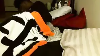 hennathegoddess  slut from webcam chat