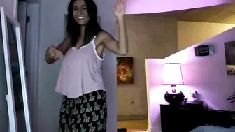 alisummers  Wants to be fucked in real life