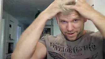 swedishhotcouple  27 june 2017