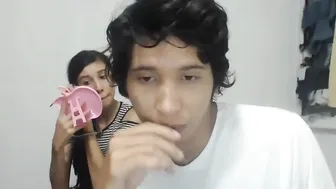 stefani013  Gorgeous Webcam chaturbate show