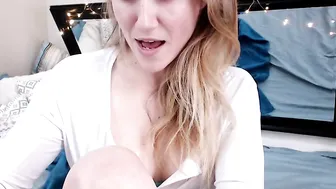 sageness  Ready for anal for one hundred tokens