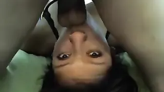 vannessa_col  Webcam Teen girl