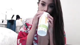 tinker_mel  horny slut at work wants make some money