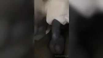 Thaila onlyfans 2020 04 11 31115537  Video