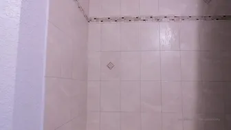 Kelsi Monroe onlyfans 2019 09 16 61037809